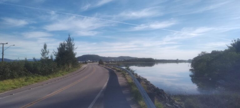 5521aa39-b092-4933-b930-d500f0250650