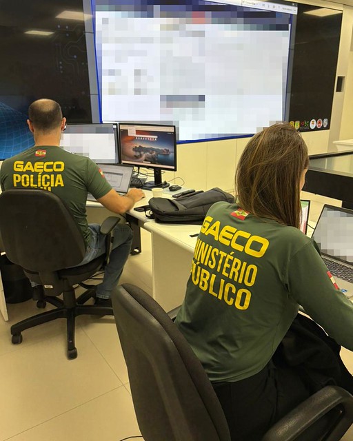 55237976321_3353a4e706_z