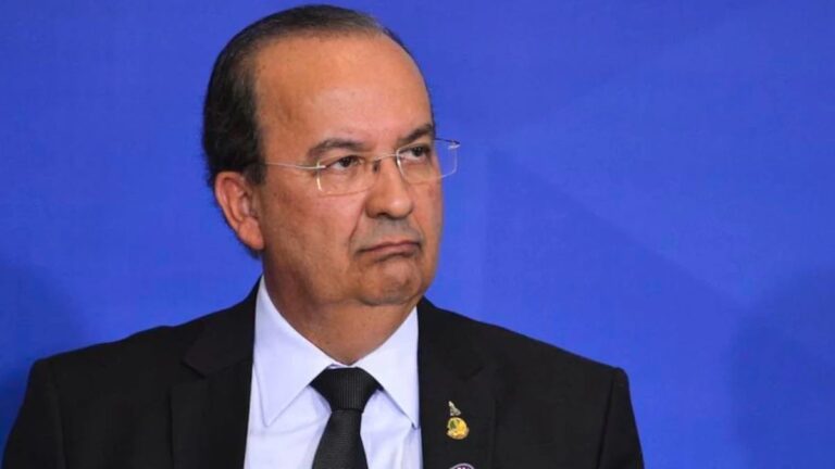 633133d3-95fc-4a3f-9e84-997804aab077