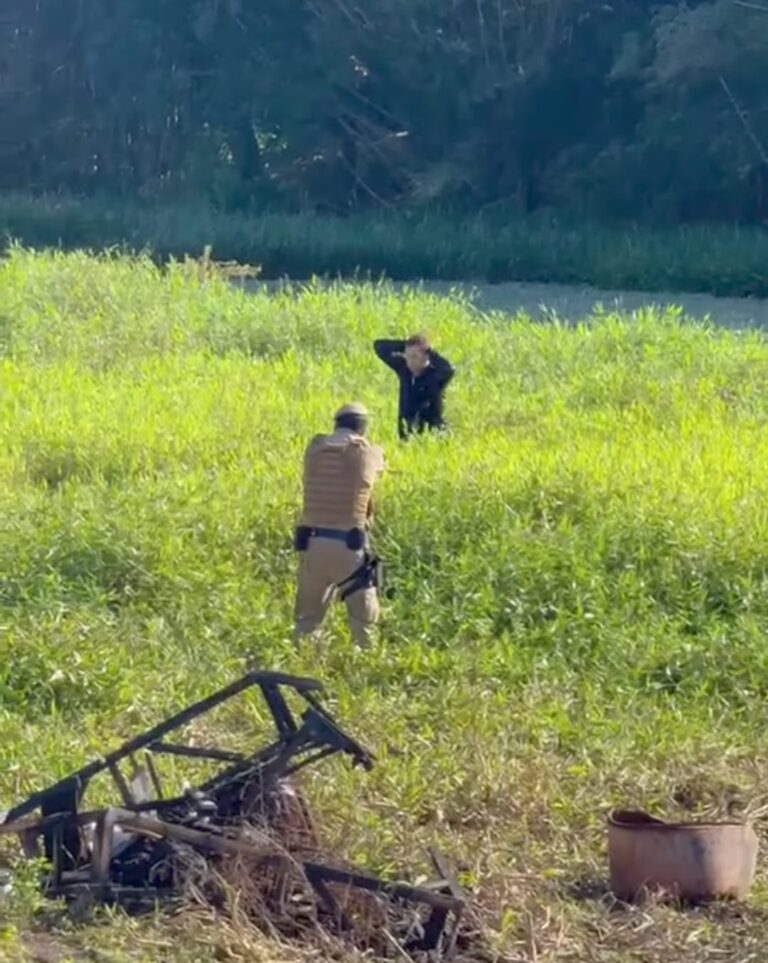 76d5c62c-0dc9-4cf1-90ad-b59d6b260375