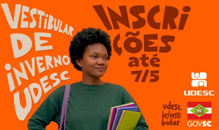 UV000126VESTIBULARINVERNOUDESCBANNERNOTICIAS1050X624_v0204