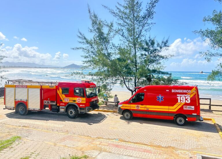 WhatsApp Image 2026-04-01 at 08.18