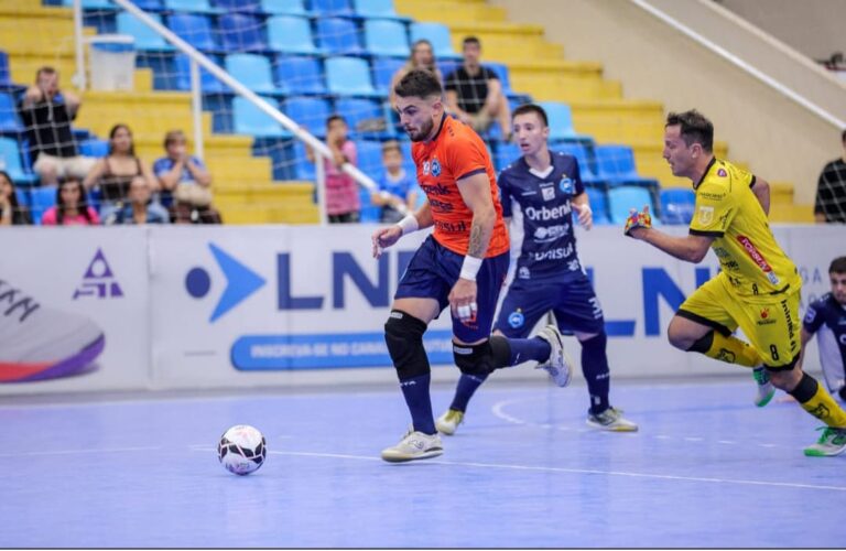 WhatsApp Image 2026-04-04 at 08.33