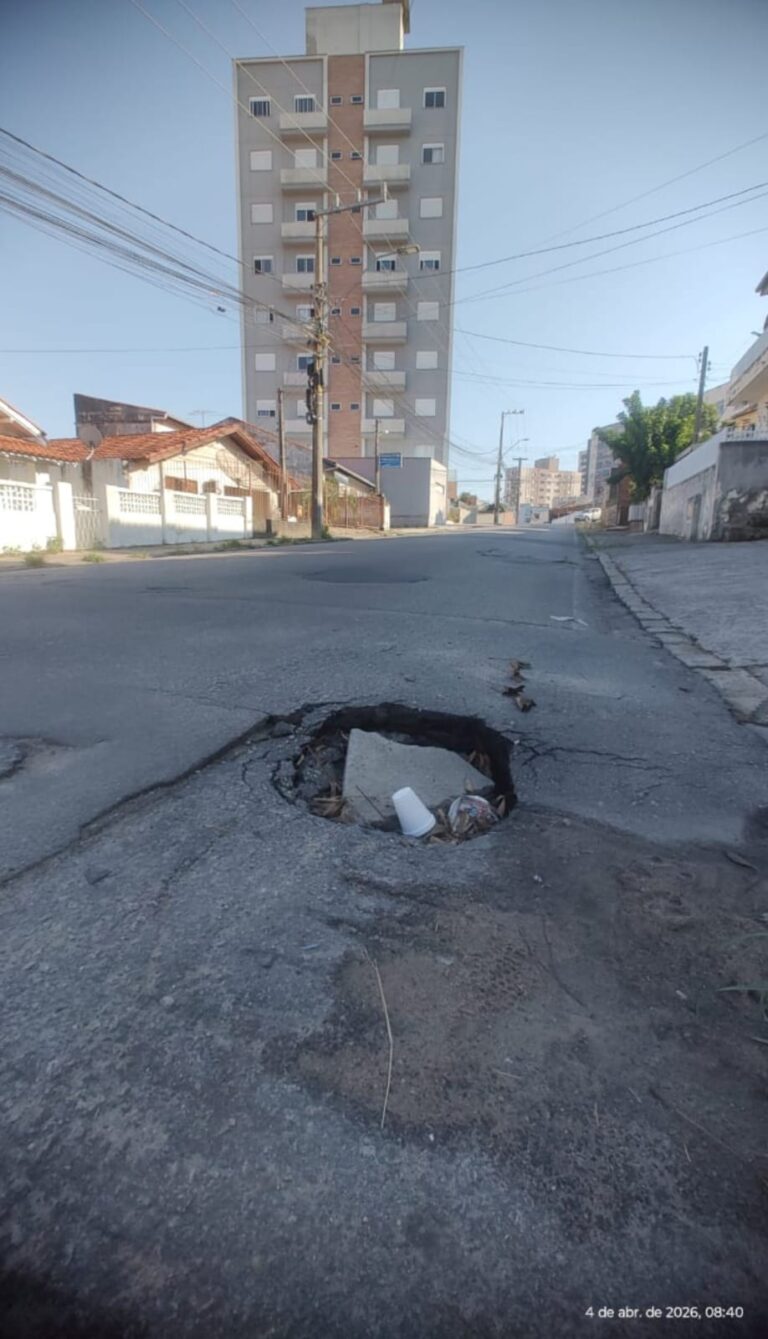 WhatsApp Image 2026-04-04 at 10.37