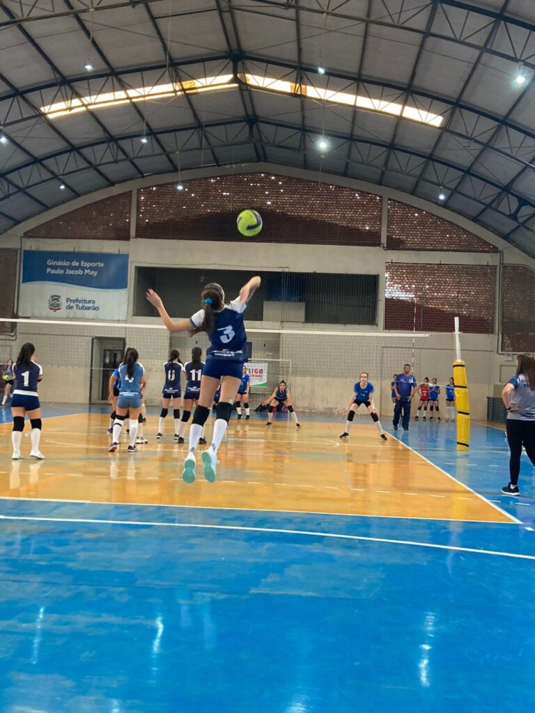 WhatsApp Image 2026-04-06 at 11.41