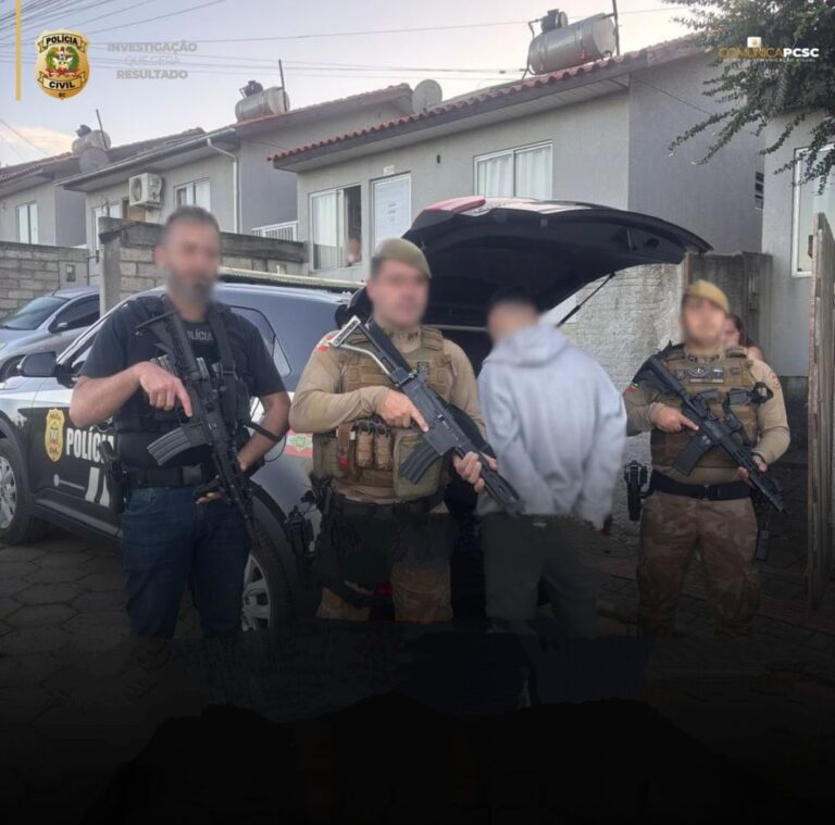 WhatsApp Image 2026-04-10 at 08.53