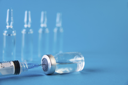 WhatsApp Image 2026-04-10 at 11.22