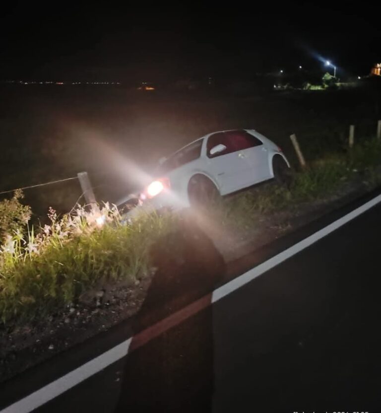 WhatsApp Image 2026-04-13 at 07.40