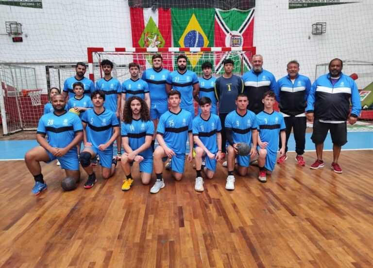 WhatsApp Image 2026-04-13 at 13.45