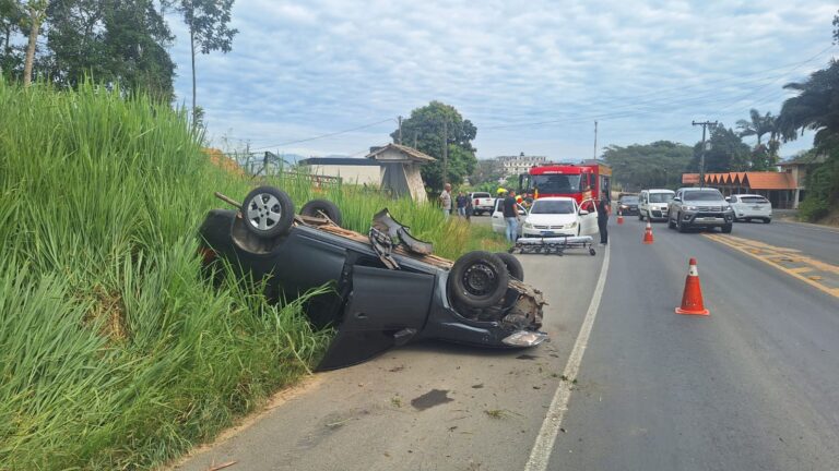 WhatsApp Image 2026-04-13 at 16.42