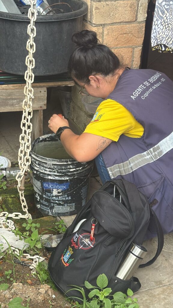 WhatsApp-Image-2026-04-15-at-09.39