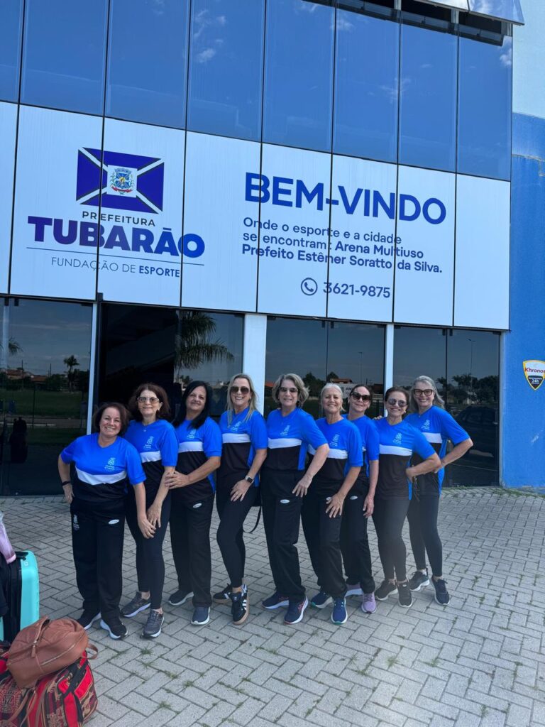 WhatsApp Image 2026-04-17 at 13.40