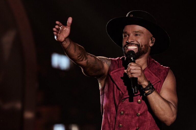 WhatsApp Image 2026-04-20 at 11.21