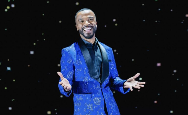 WhatsApp Image 2026-04-28 at 07.48