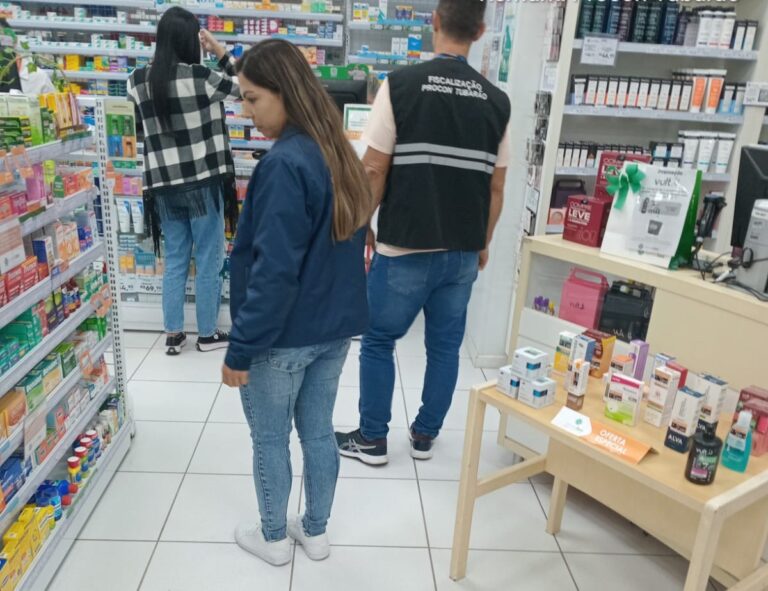 WhatsApp-Image-2026-04-29-at-11.52