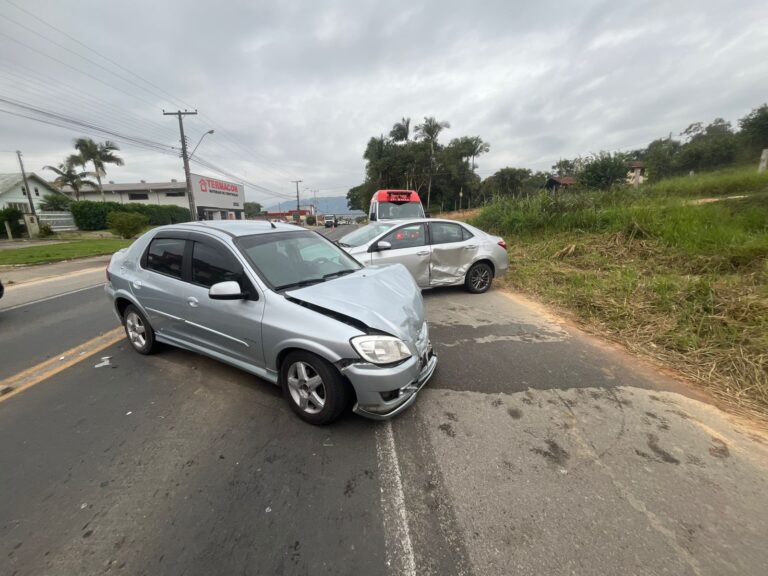 a2077ffd-cd7f-4d3f-81af-ddfcb1bcce17