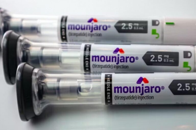 bb452ddf-e604-43a4-a14c-d718f15a0691