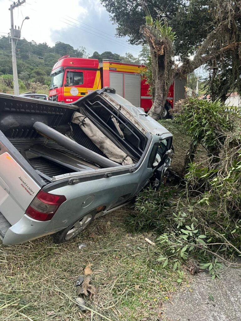 c9ccb38d-f542-493f-a1ff-7392f3dc3986