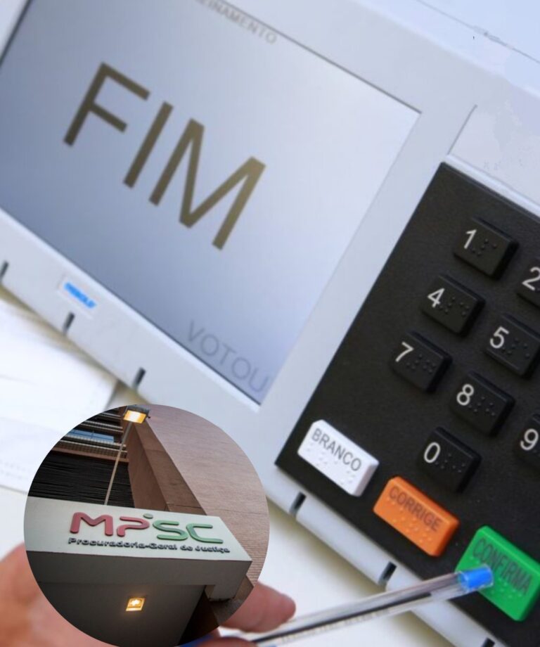 defe920a-16f0-4f0d-aef4-1757ae662a99