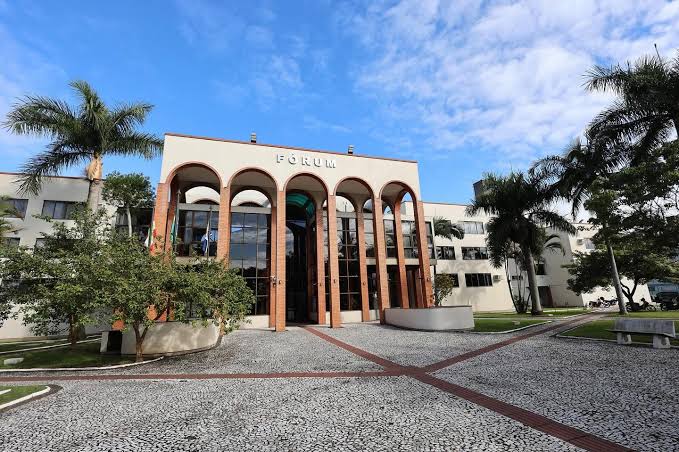 e27631cb-54d9-490c-b91b-b9c1b9a71568