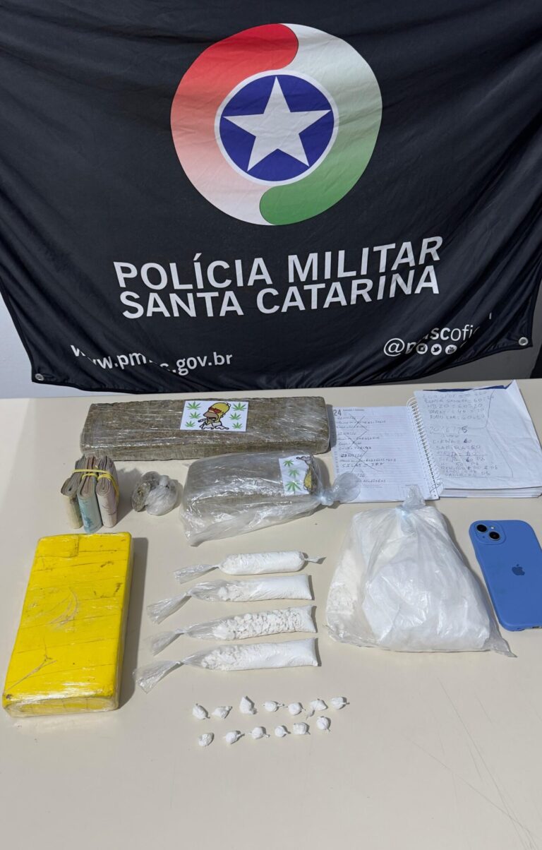 e534cdd3-1a64-46ad-9b0b-74723dfcc597