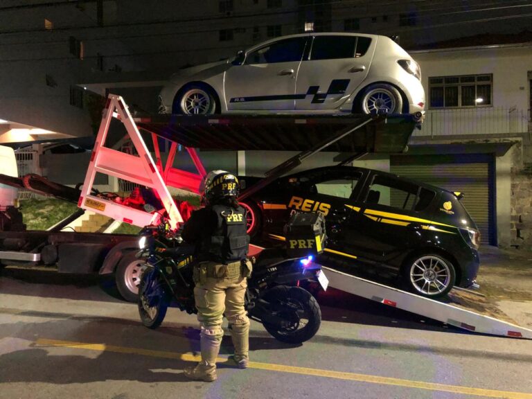 f90e2443-9e1b-4cbb-8e9f-e2d1171092b6