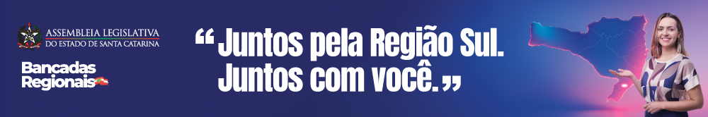 regiao_Sul_BANNERS_WEB_1000x185px