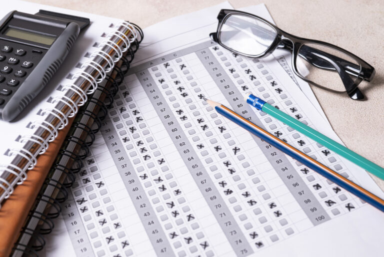 public-examination-preparation-concept-scaled