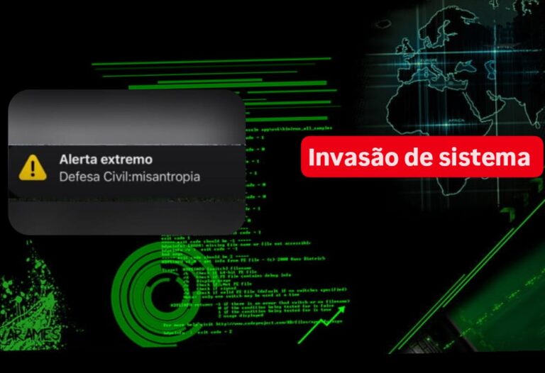 2ac69b89-5c30-4cd4-a79e-1b04b8d96650