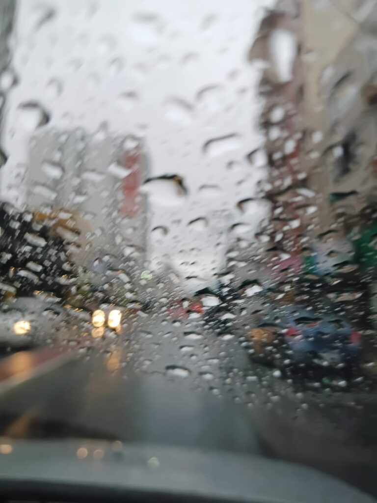 78f453b9-f88d-4738-b2cd-91588993b070