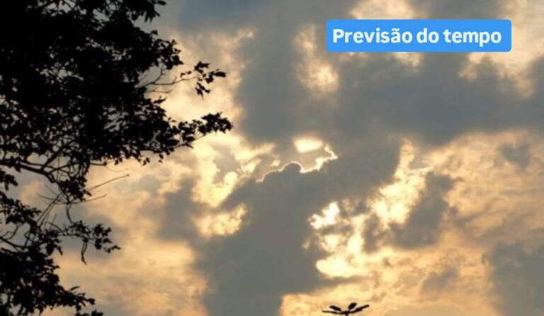 88e48b9d-d85f-49c4-9e44-0b66409c0cae