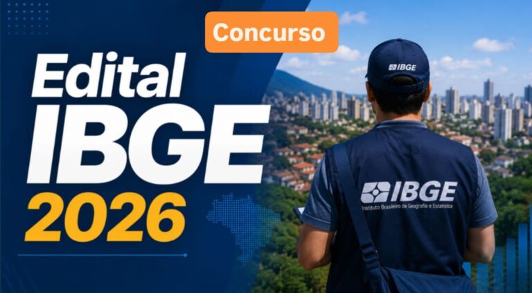 d32333e4-586a-4d53-b1d1-5a9ae7c95706