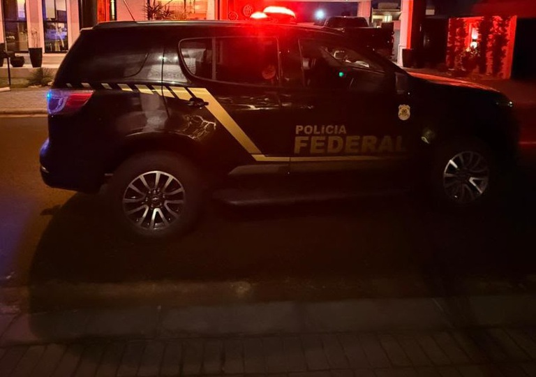 ed463d2f-0fef-4121-91e9-04748ad717da