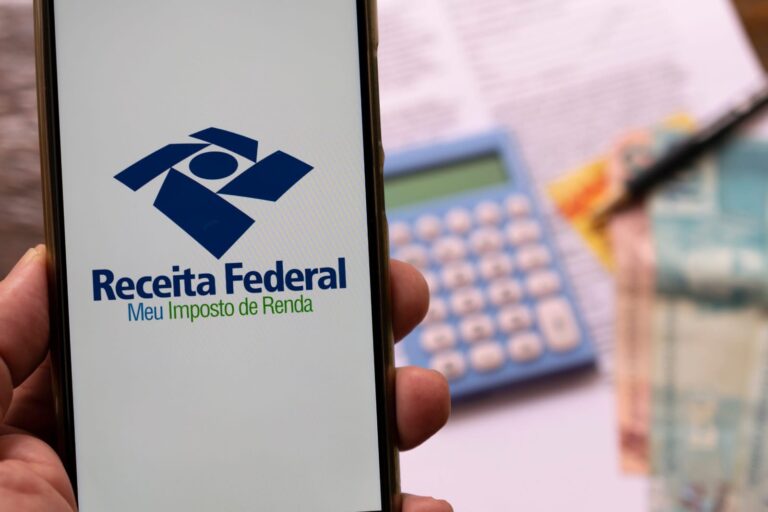 f5e777bc-9eca-4f3f-a690-6effd875dcaf
