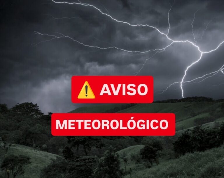 86d62665-9710-466f-bc78-d539e0681a2d