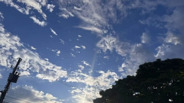 9da3b6b8-012f-4bf1-95fd-db79d05ef606