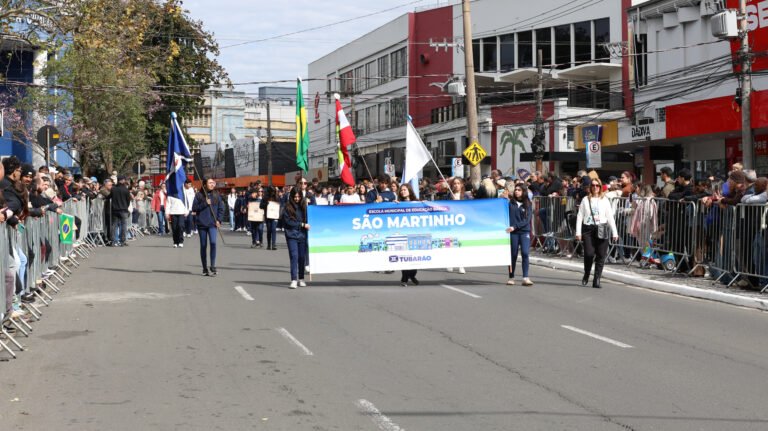 Desfile-229