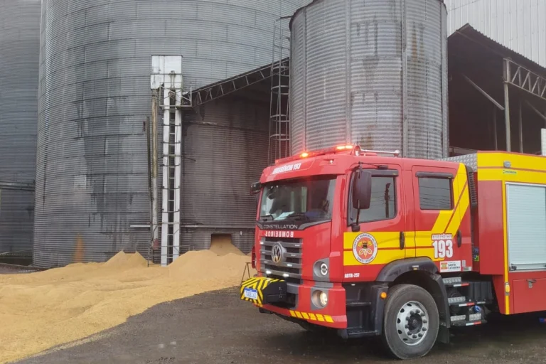 portalengeplus-homem-morre-ao-ser-soterrado-em-silo-de-graos