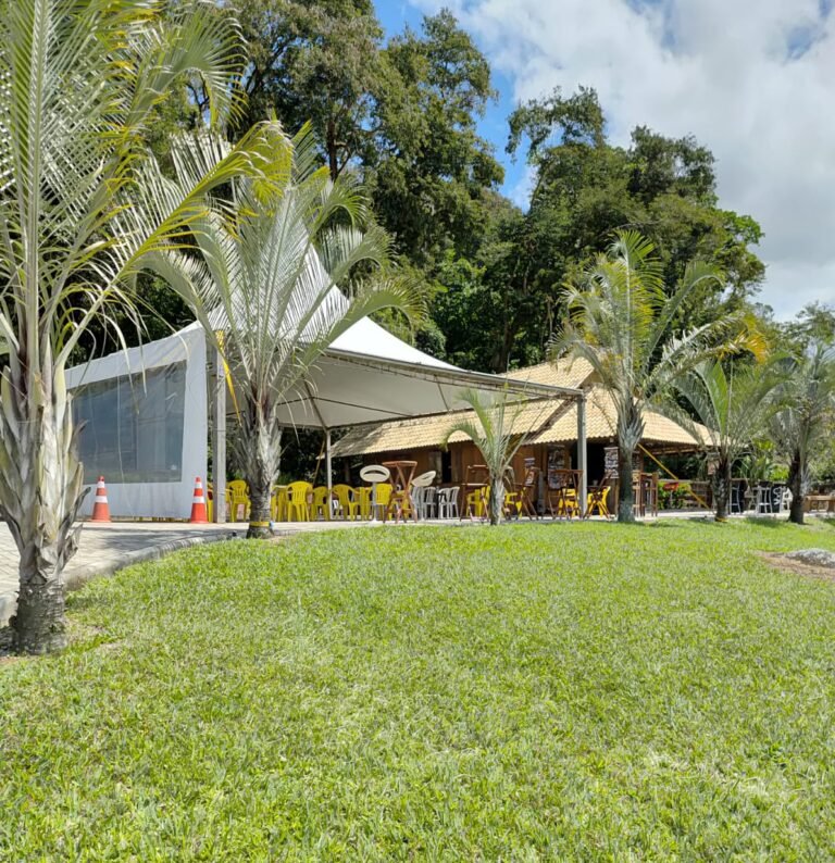 1a151e78-a1e4-459f-98fd-3770b2155802