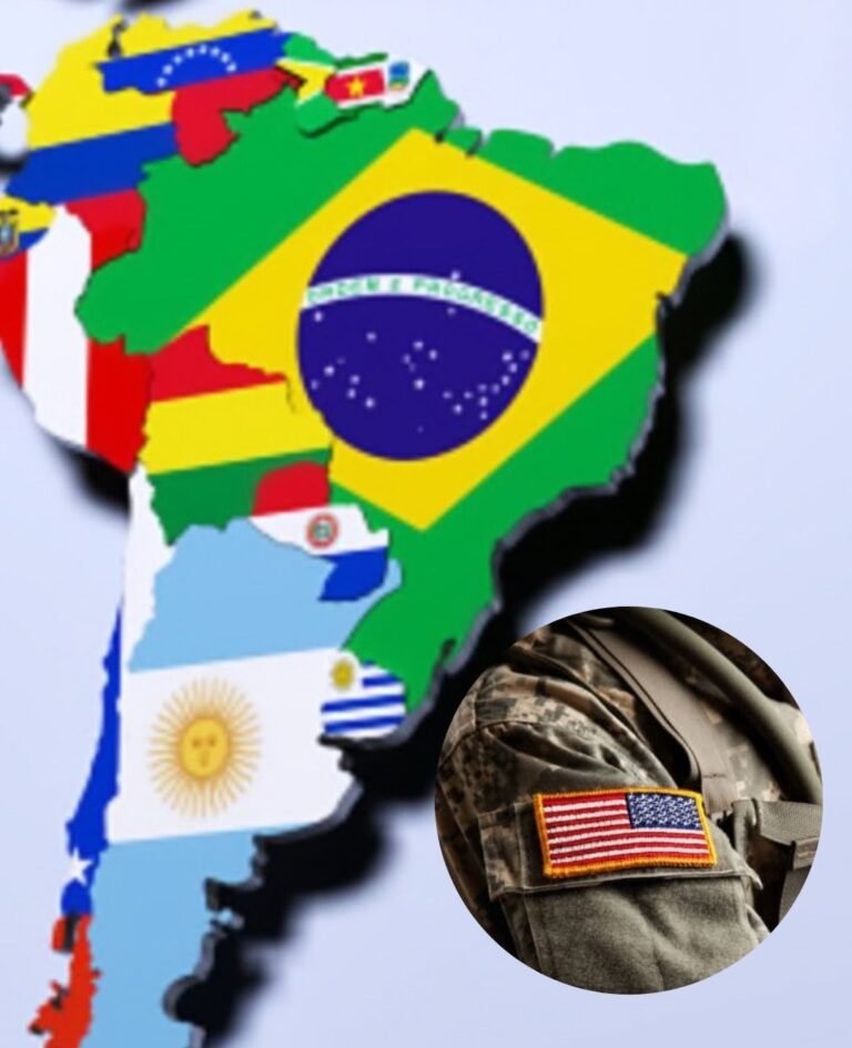 2de3fef2-2b09-4750-b249-898dbcd59e18